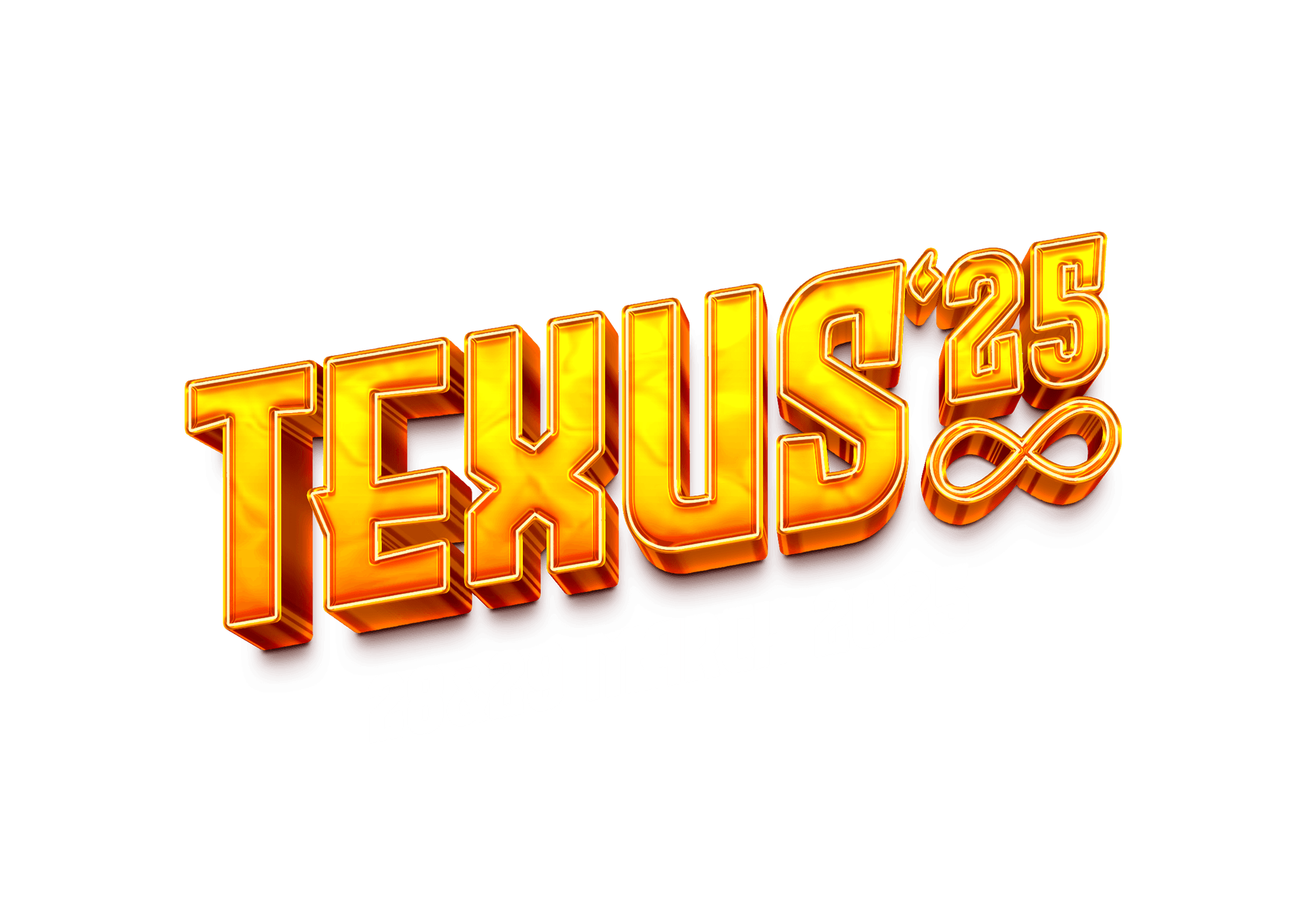 Texus25 Logo