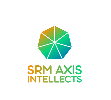 SRM AXIS