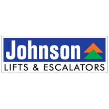 Johnson Lifts