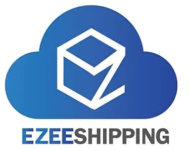 EZEESHIPPING SOLUTIONS