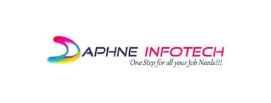 Daphene Infotech