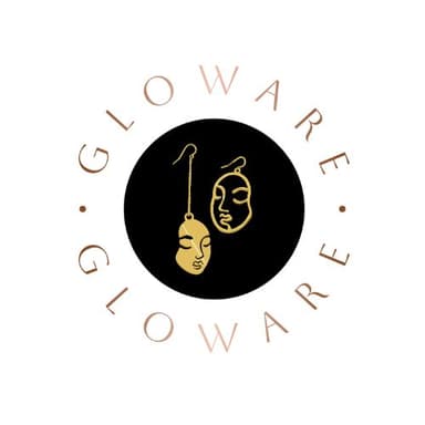 GLowware