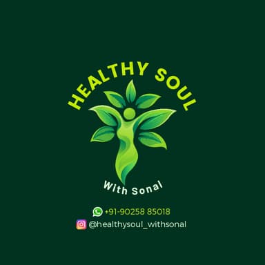 Healthy Soul