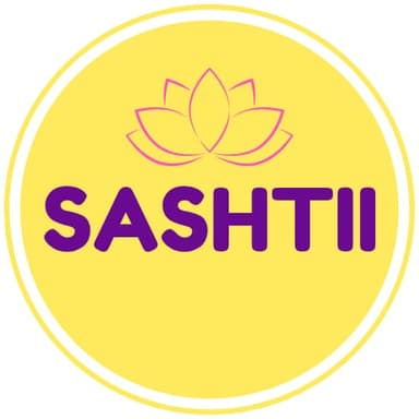 Sashtii