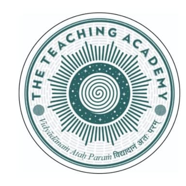 The Teaching Academy