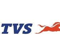 TVS