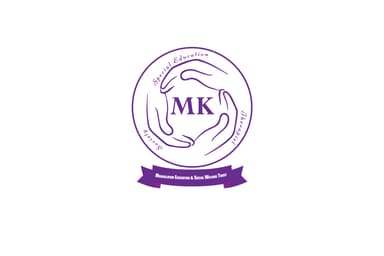 MK