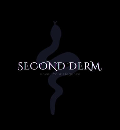 Second Derm