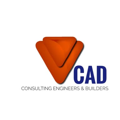 V CAD